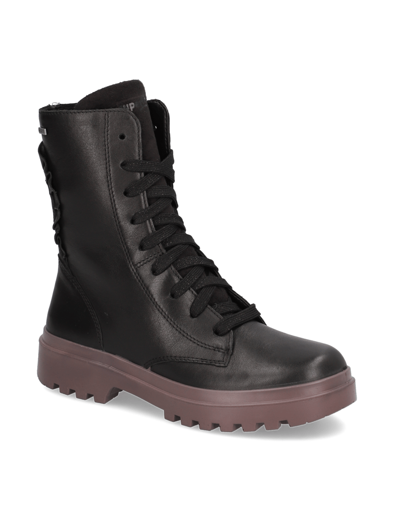 Superfit-ABBY-schwarz