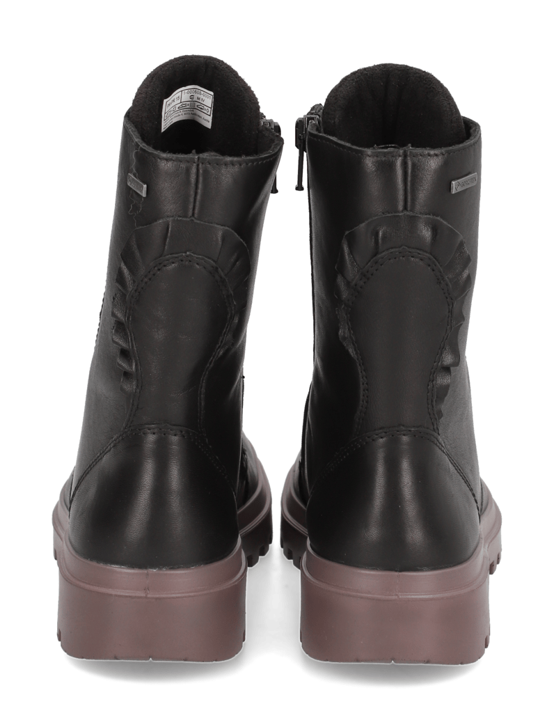 Superfit-ABBY-schwarz