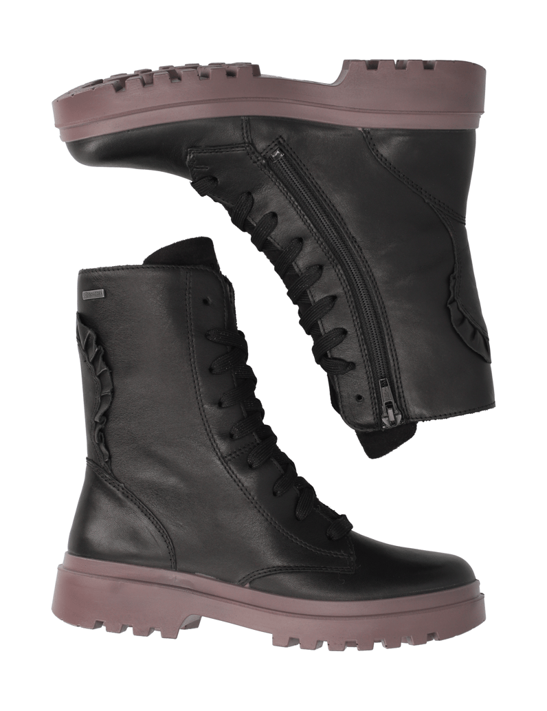 Superfit-ABBY-schwarz