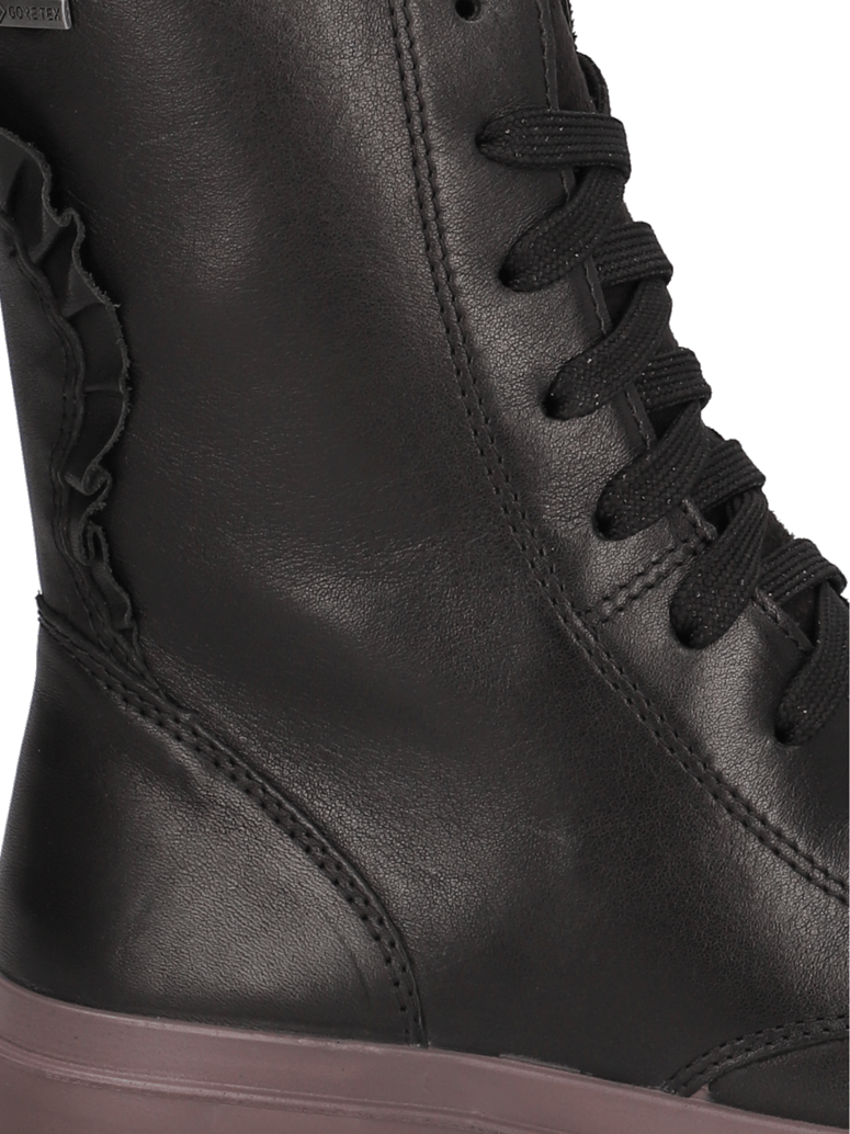 Superfit-ABBY-schwarz