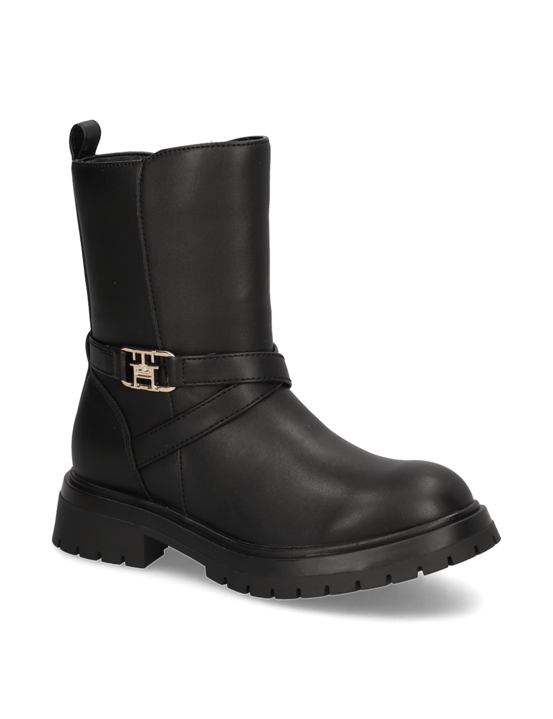 Tommy-Hilfiger-polokozačky