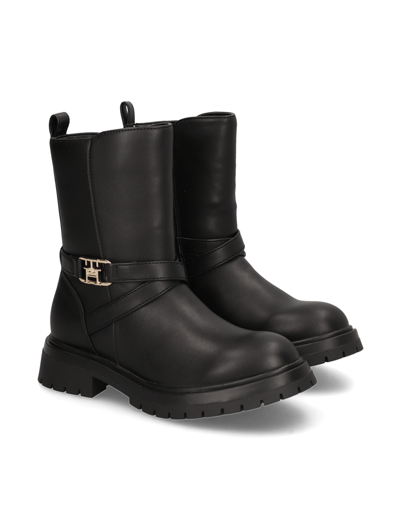 Tommy-Hilfiger-polokozačky