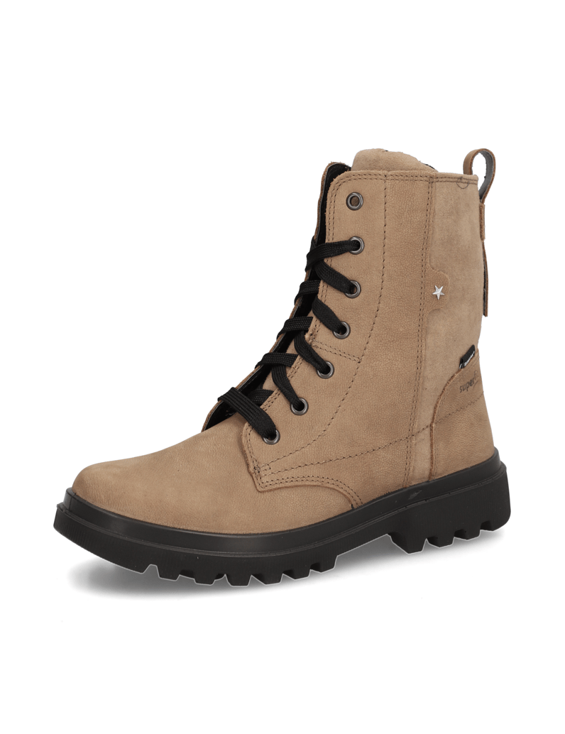 Superfit-ABBY-NOVA-čierna