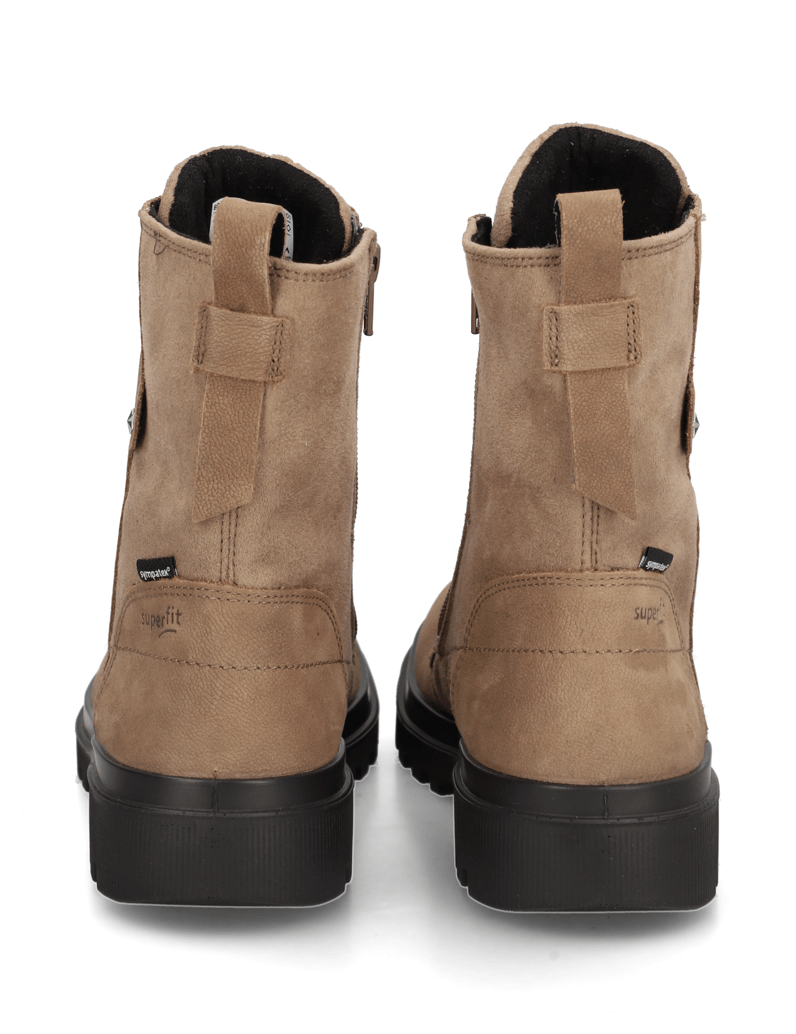 Superfit-ABBY-NOVA-čierna