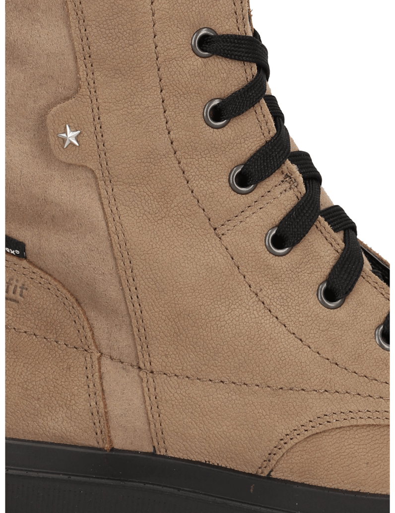 Superfit-ABBY-NOVA-čierna