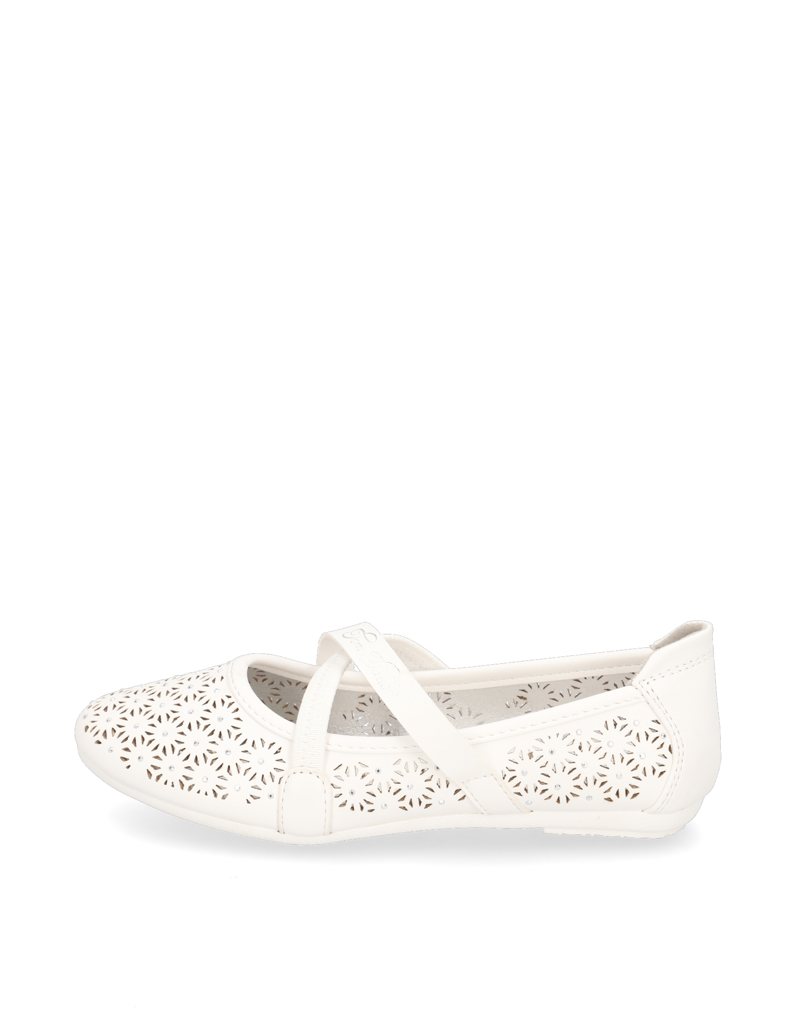 Tom-Tailor-baleríny