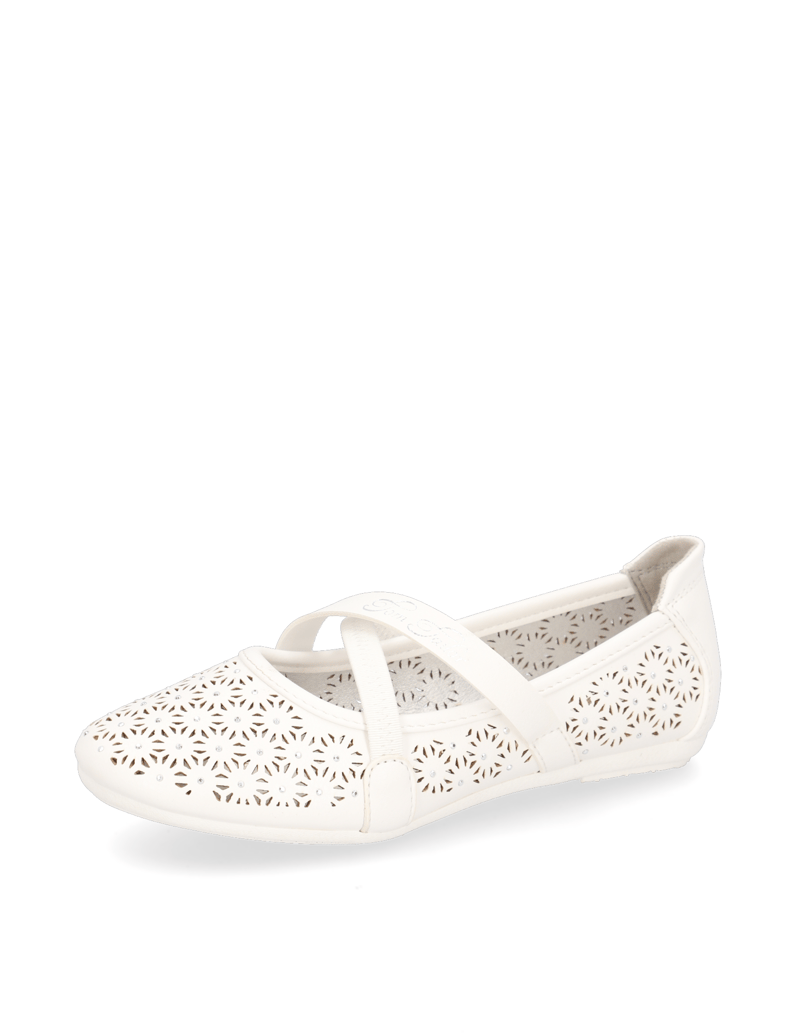 Tom-Tailor-baleríny