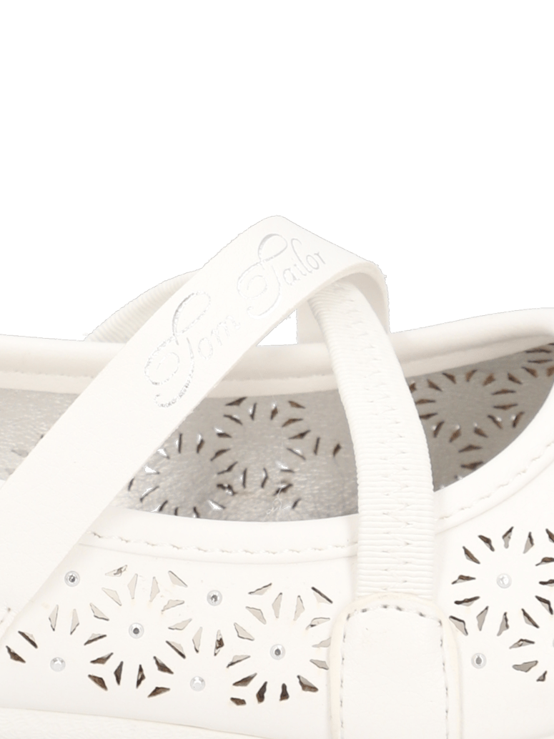 Tom-Tailor-baleríny