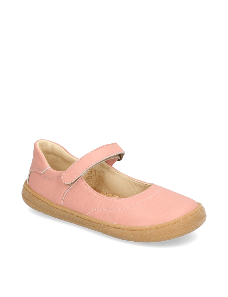 PRIMIGI-FOOTPRINT-CHANGE