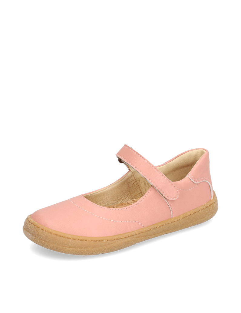 PRIMIGI-FOOTPRINT-CHANGE