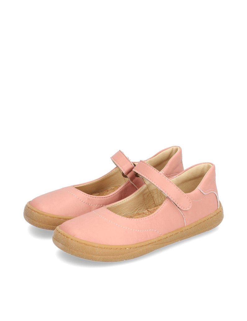 PRIMIGI-FOOTPRINT-CHANGE