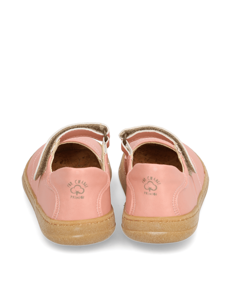 PRIMIGI-FOOTPRINT-CHANGE