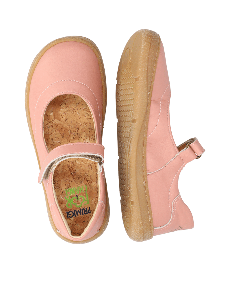 PRIMIGI-FOOTPRINT-CHANGE