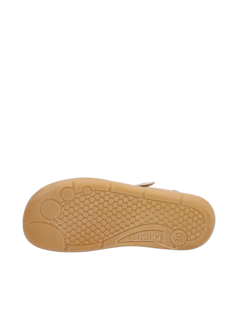 PRIMIGI-FOOTPRINT-CHANGE