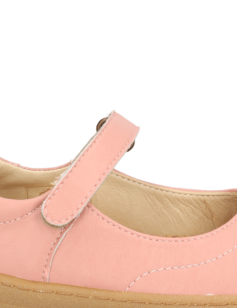 PRIMIGI-FOOTPRINT-CHANGE