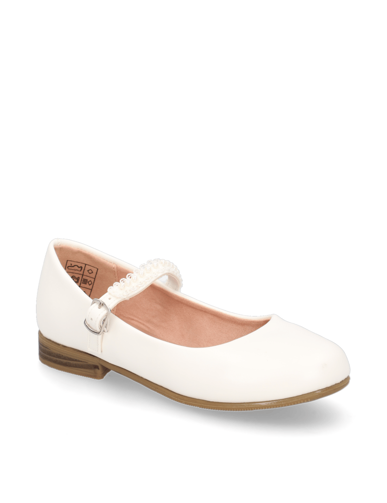 Funky-Girls-baleríny