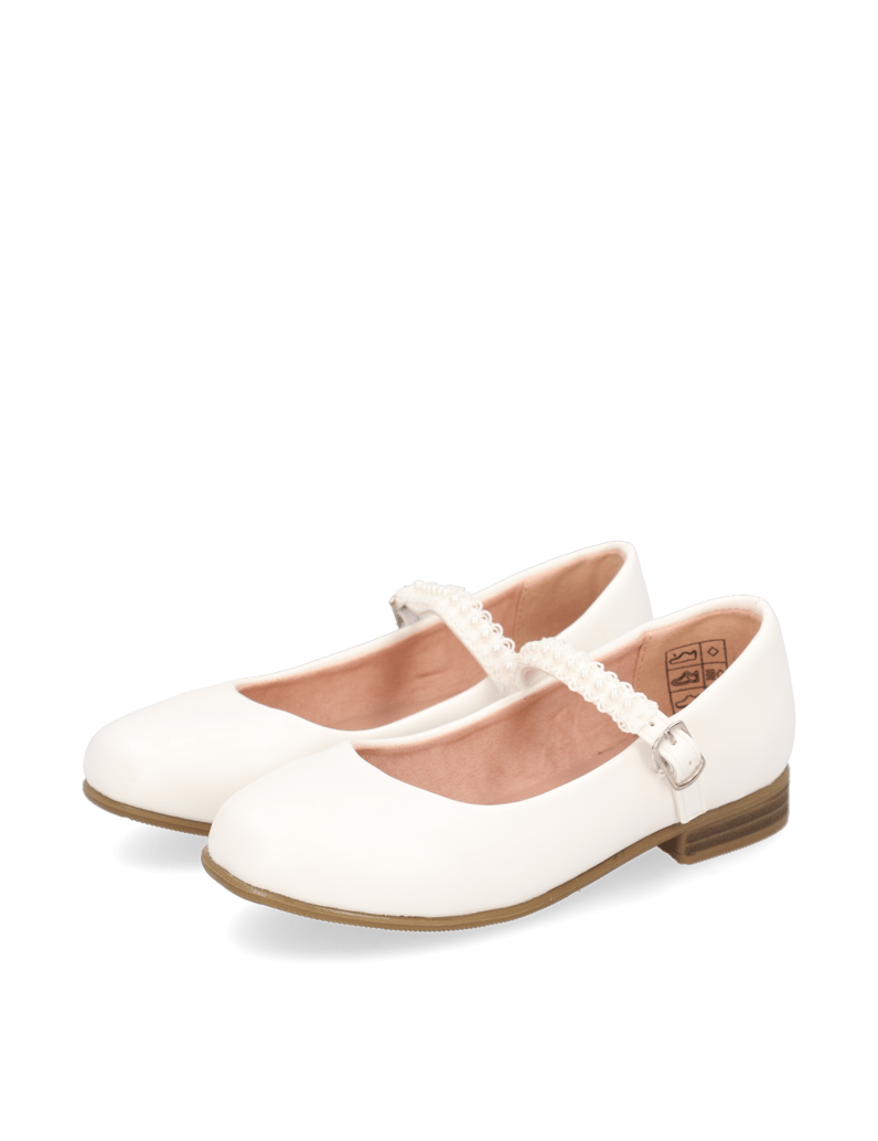 Funky-Girls-baleríny