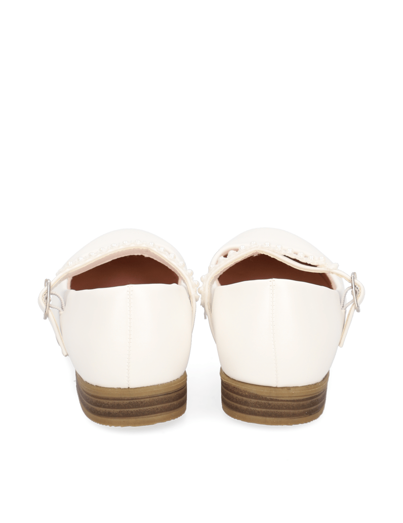 Funky-Girls-baleríny