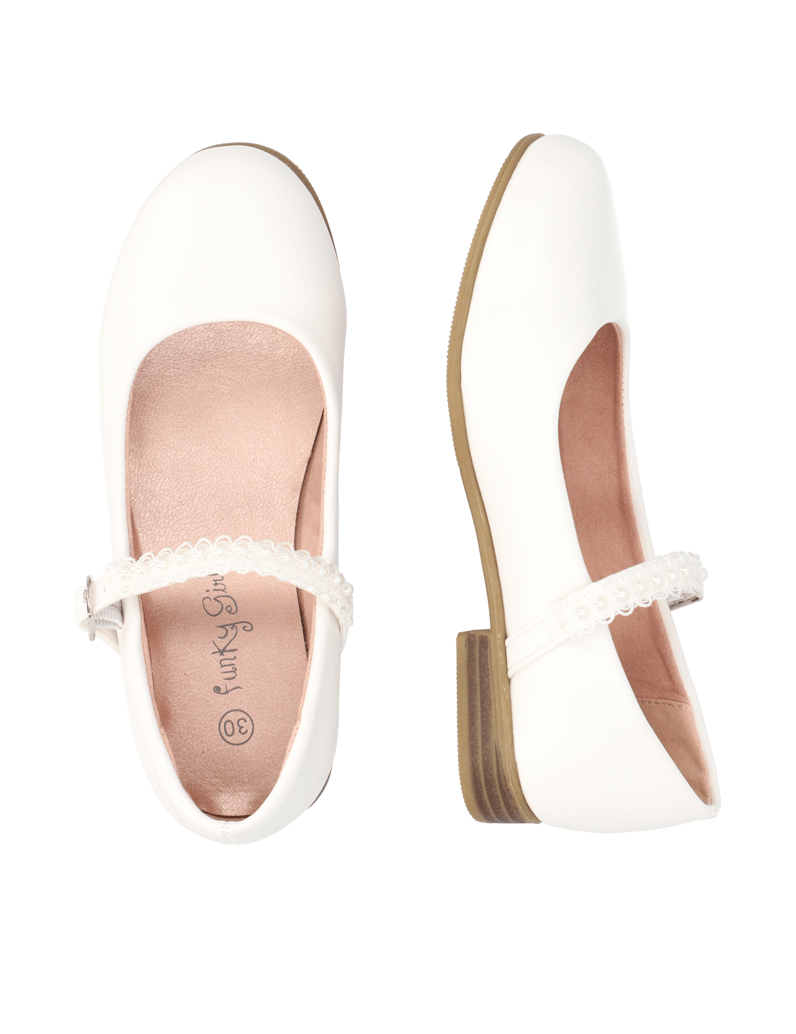 Funky-Girls-baleríny
