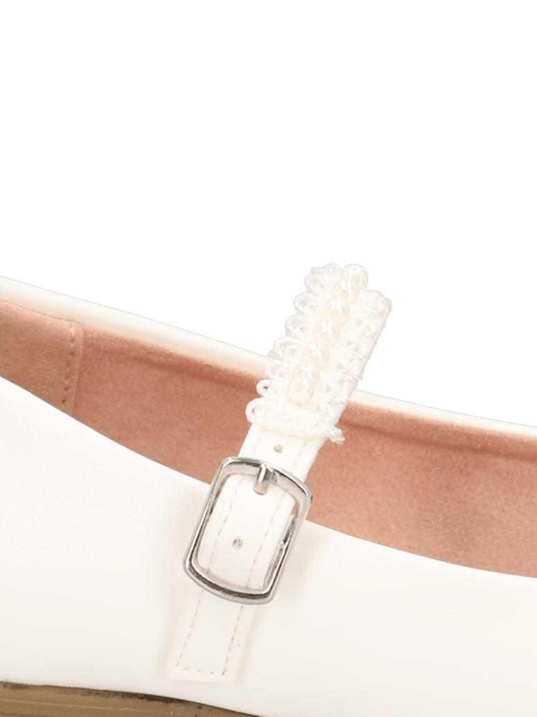 Funky-Girls-baleríny