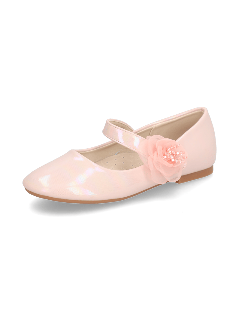 Funky-Girls-baleríny