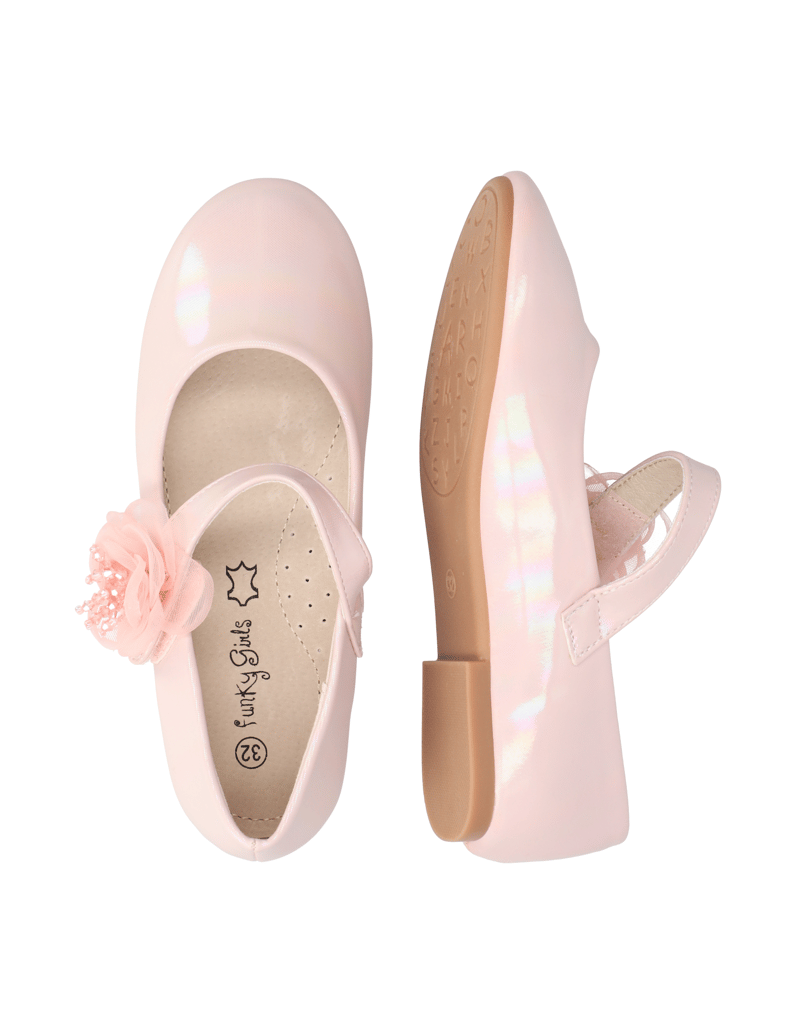 Funky-Girls-baleríny