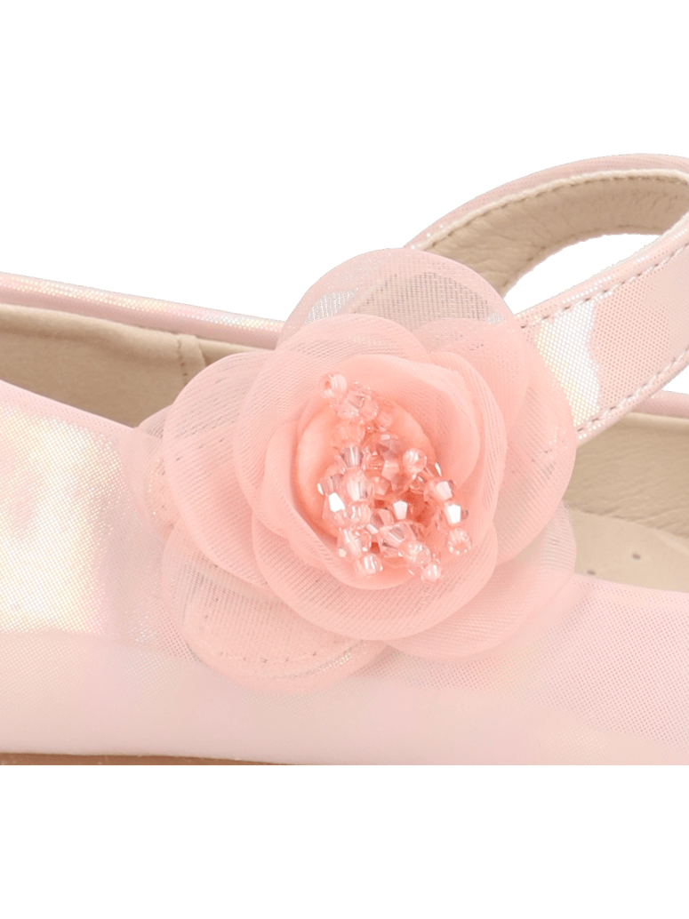 Funky-Girls-baleríny