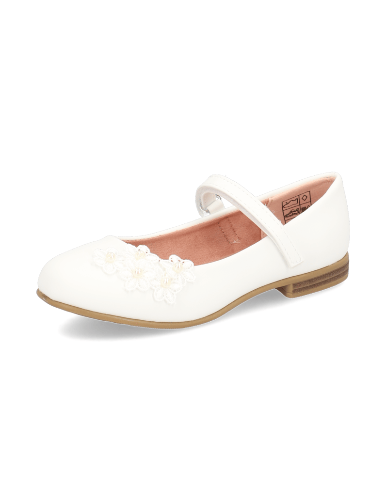 Funky-Girls-Ballerina-weiss