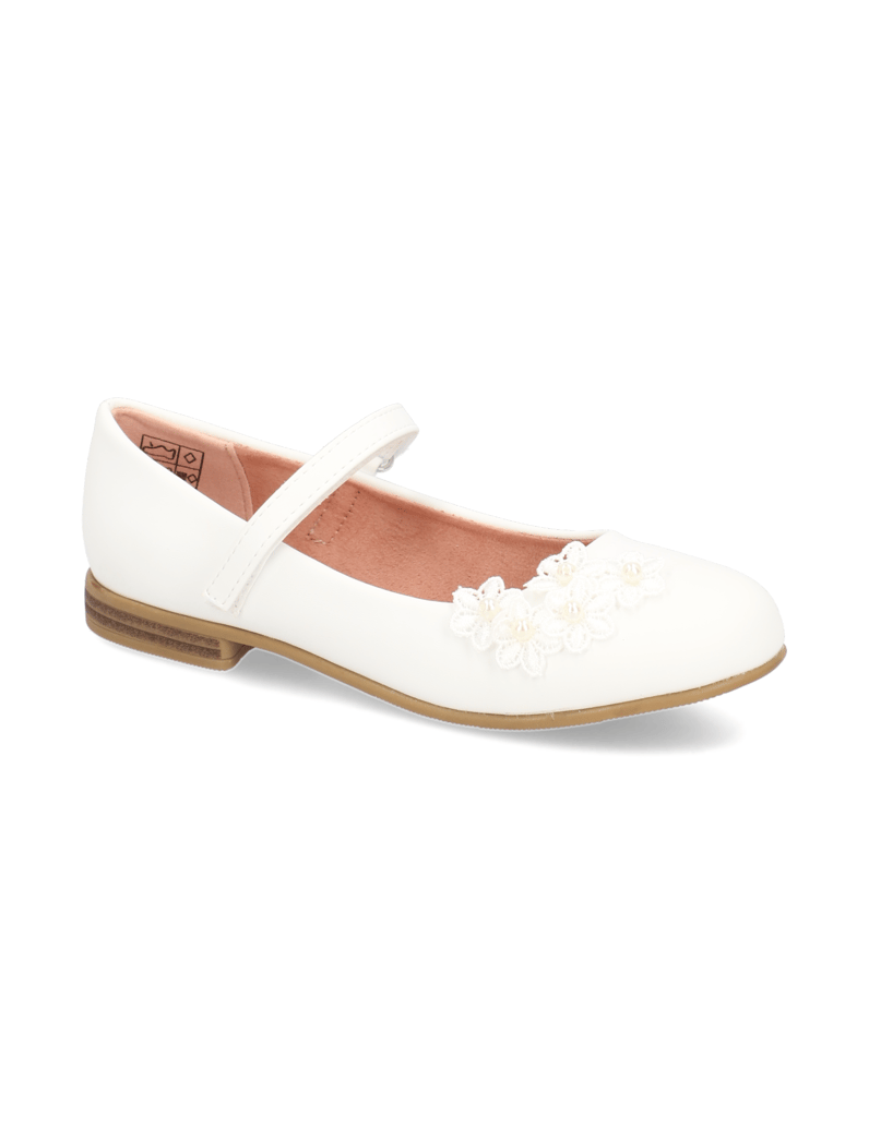 Funky-Girls-Ballerina-weiss