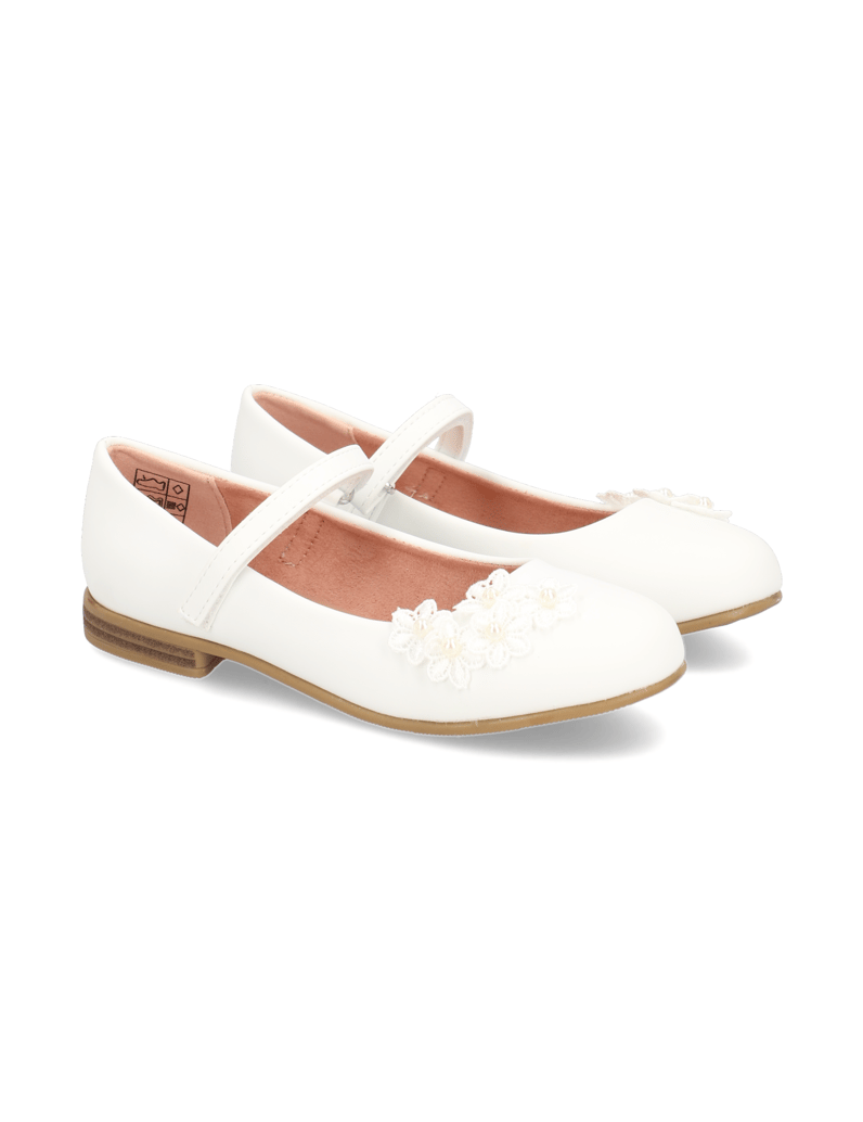 Funky-Girls-Ballerina-weiss