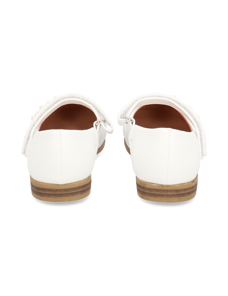 Funky-Girls-Ballerina-weiss