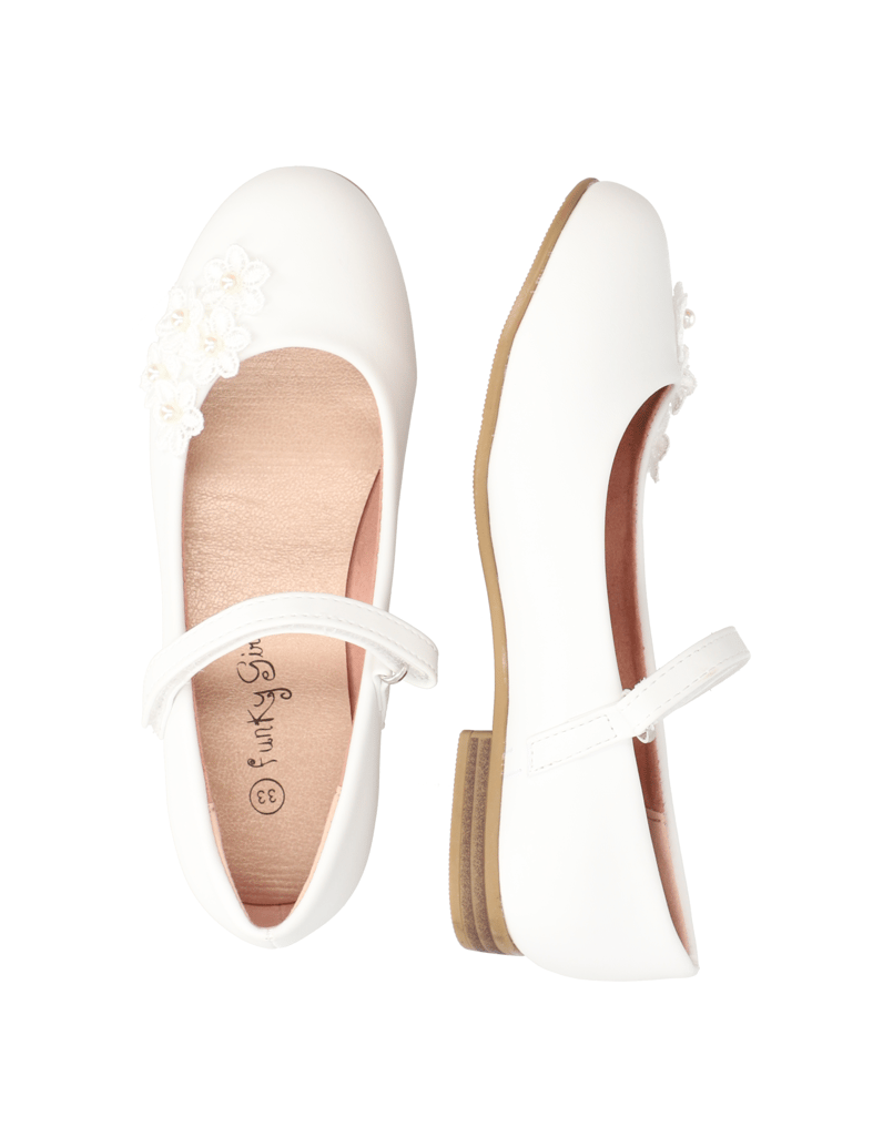 Funky-Girls-Ballerina-weiss