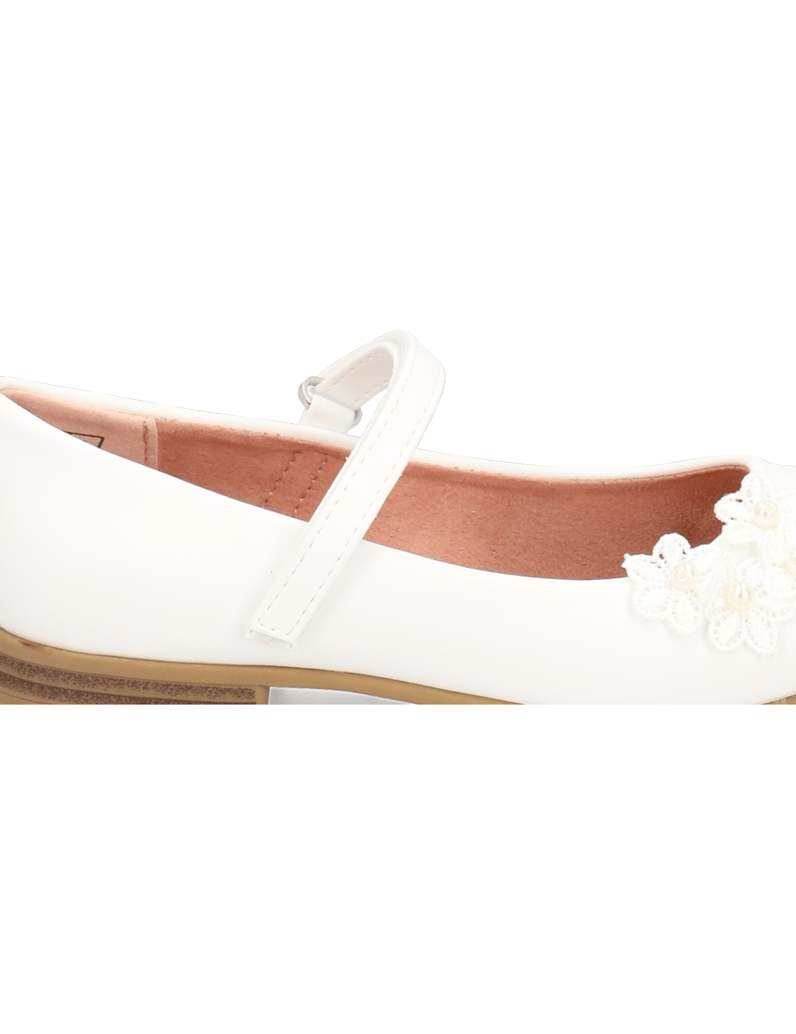 Funky-Girls-Ballerina-weiss