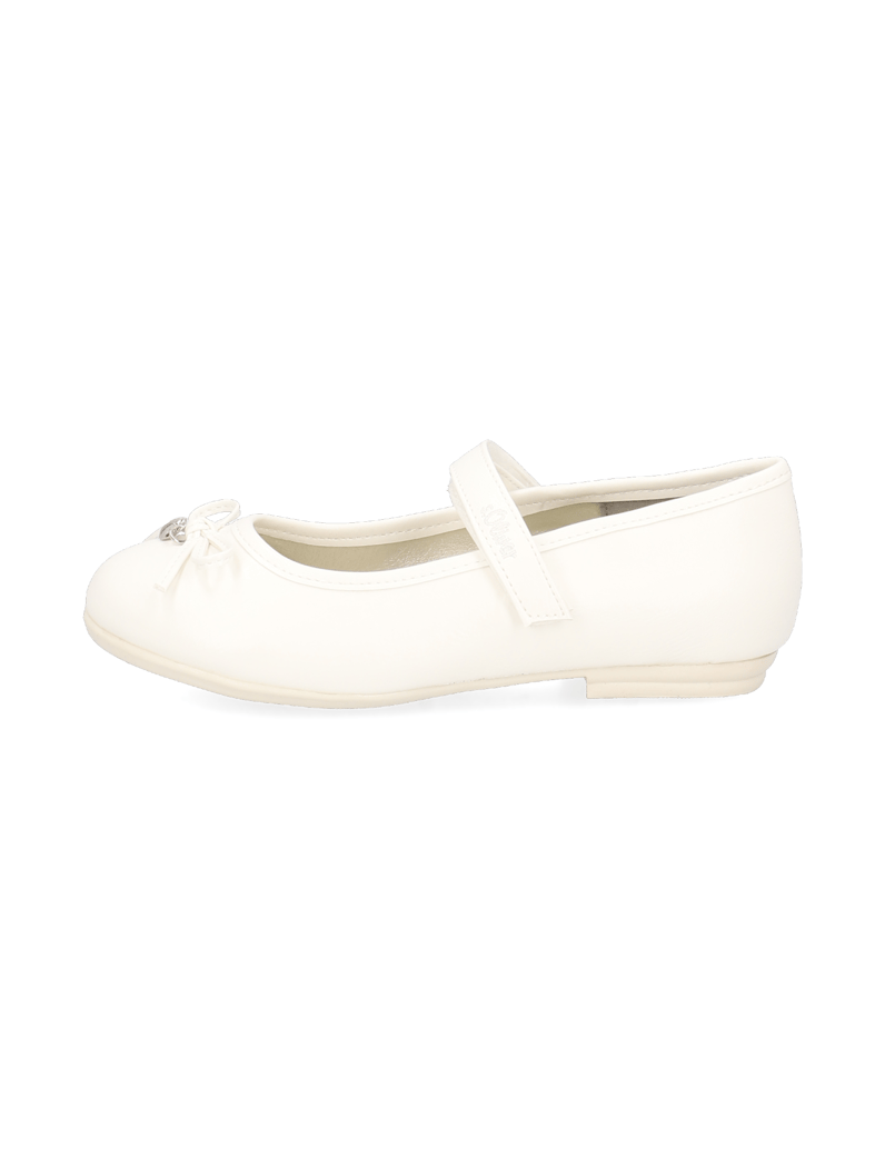 S.Oliver-balerinke-bela