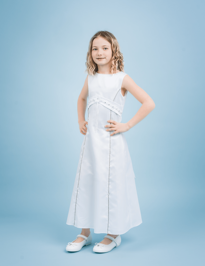 S.Oliver-balerinke-bela