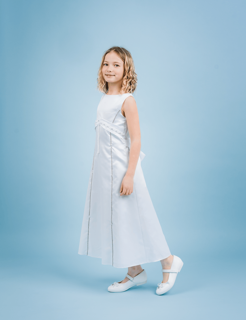 S.Oliver-balerinke-bela