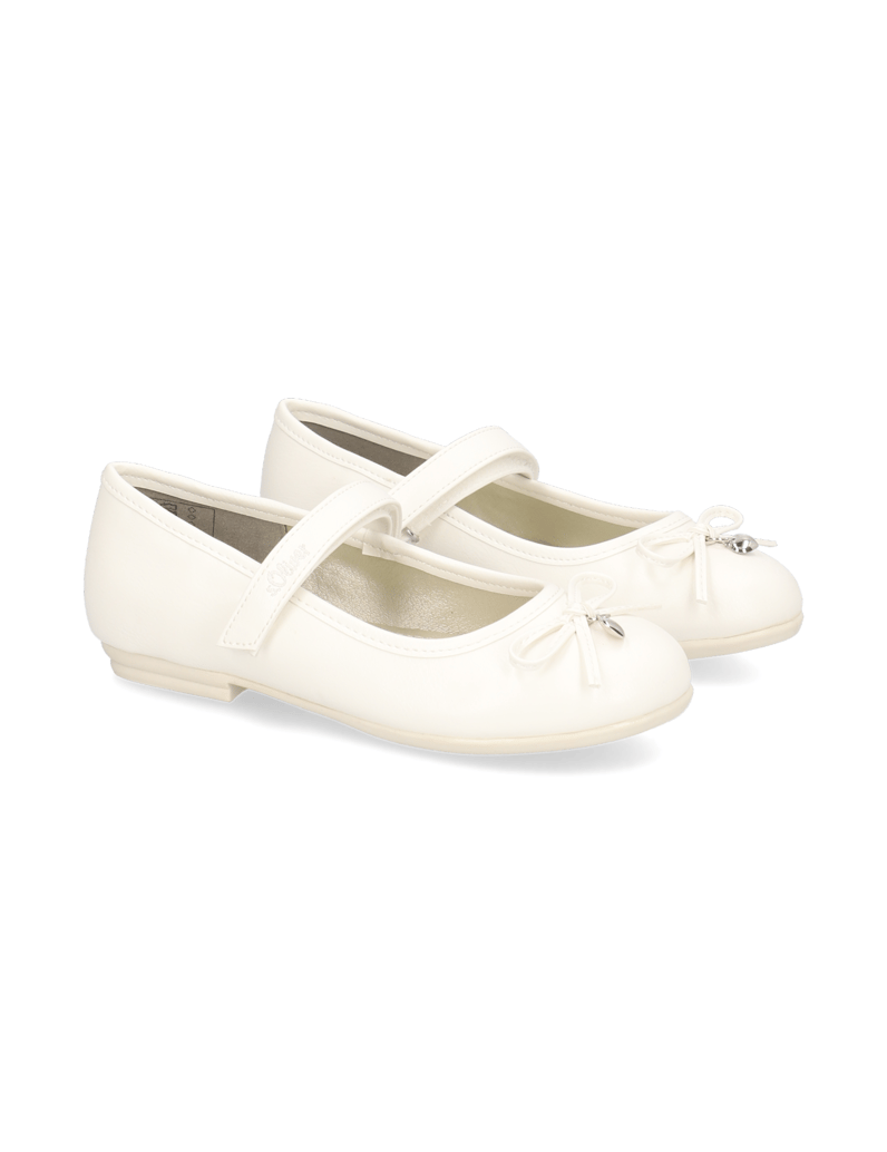 S.Oliver-balerinke-bela