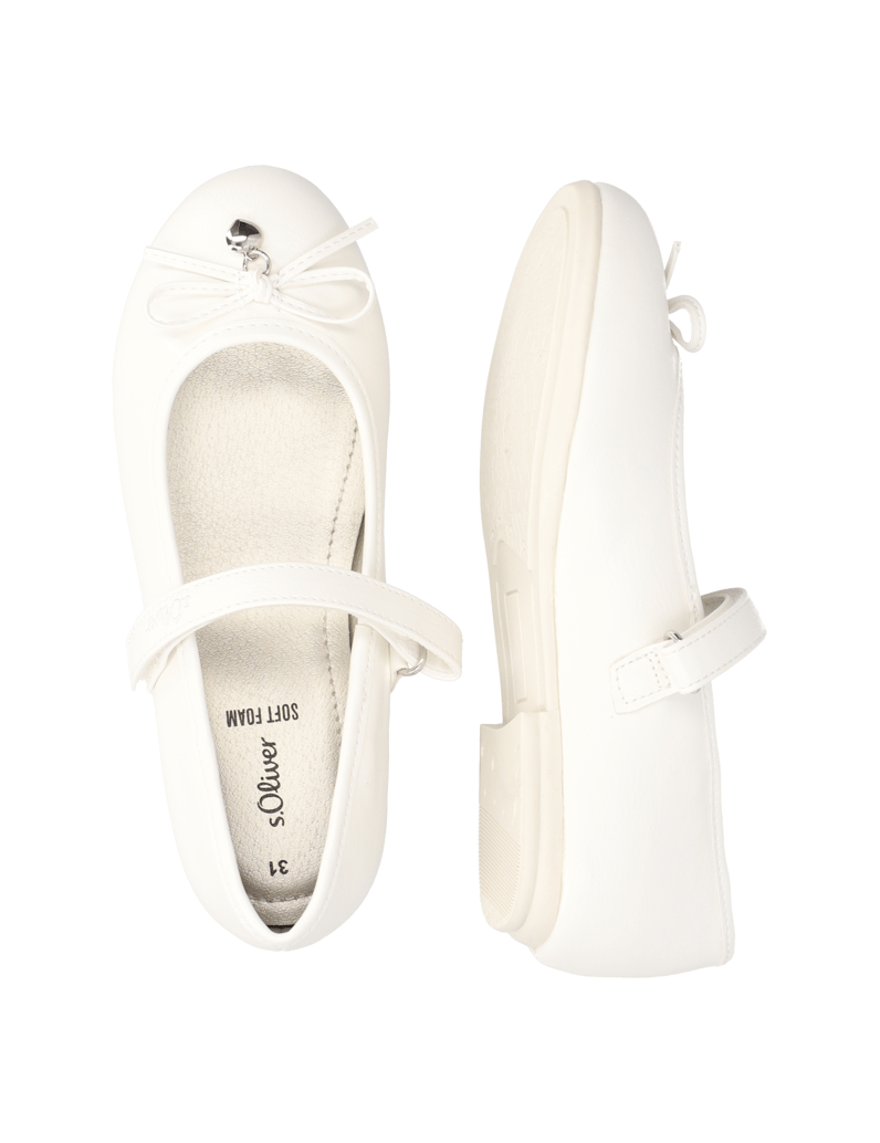 S.Oliver-balerinke-bela