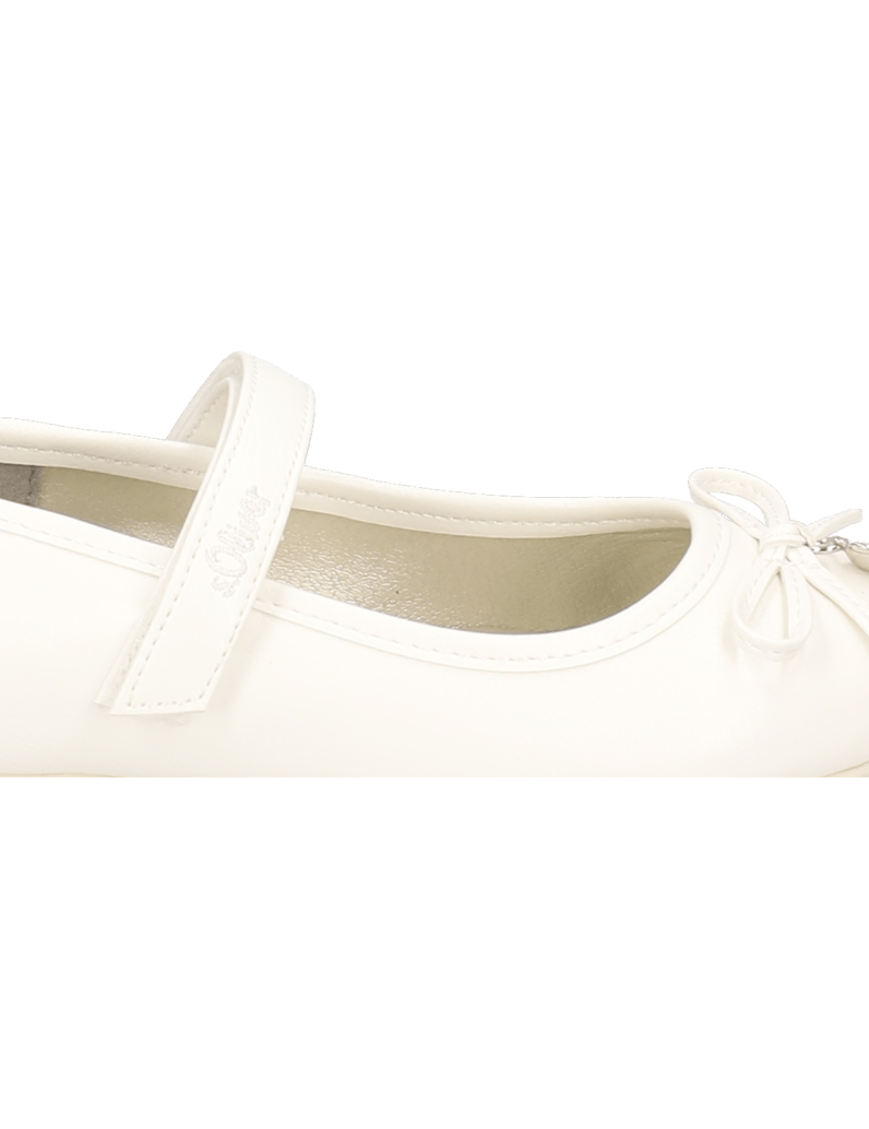 S.Oliver-balerinke-bela