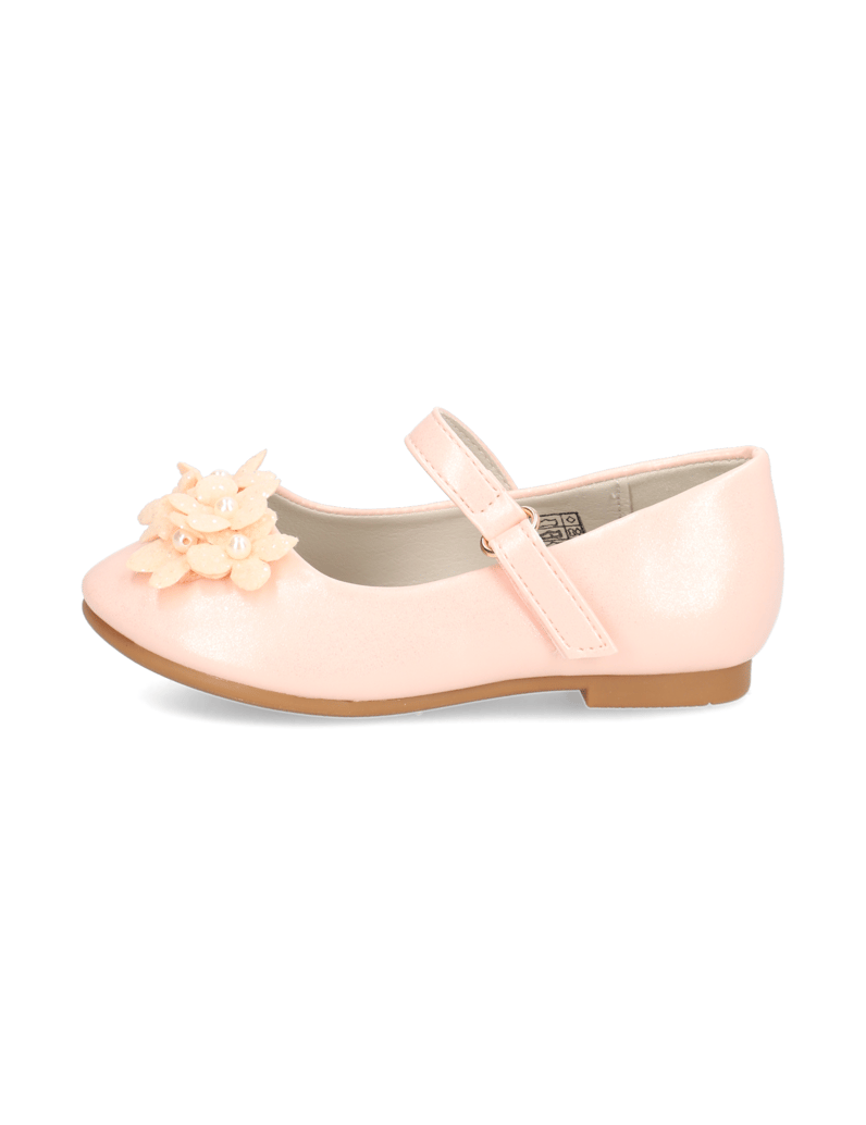 Funky-Girls-baleríny-růžová