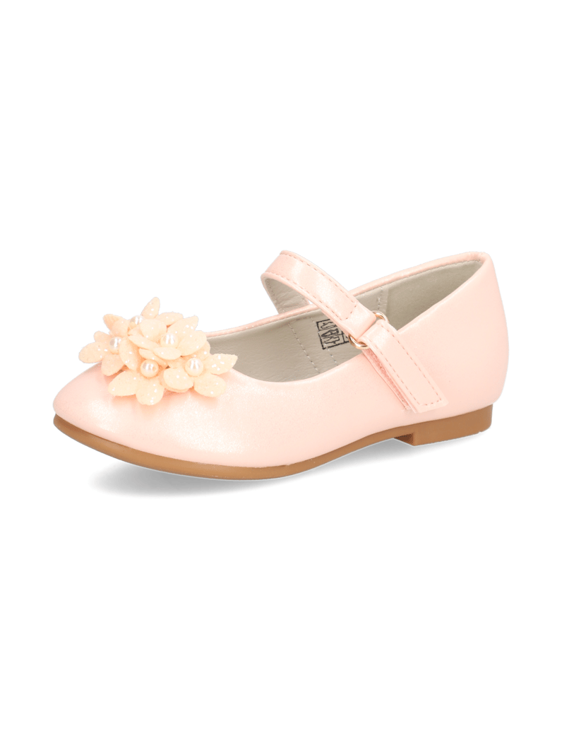 Funky-Girls-baleríny-růžová