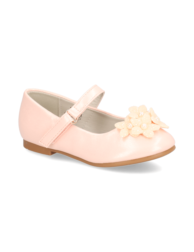 Funky-Girls-baleríny-růžová