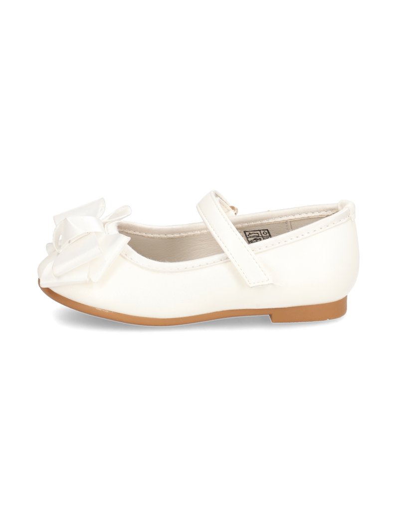 Funky-Girls-balerinke-bela