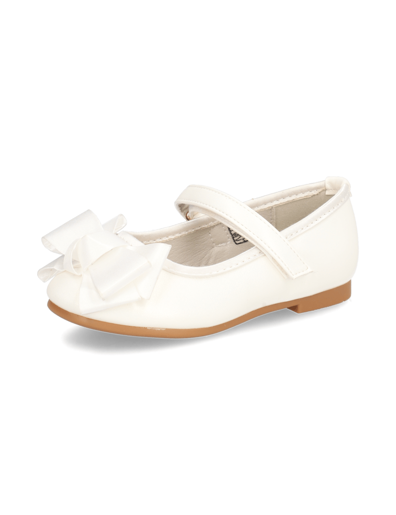 Funky-Girls-balerinke-bela