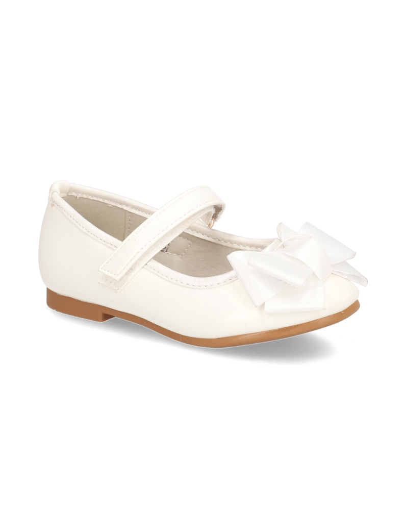 Funky-Girls-balerinke-bela