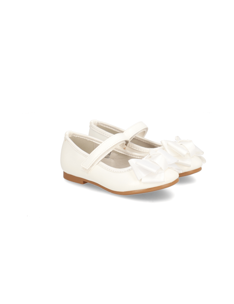 Funky-Girls-balerinke-bela