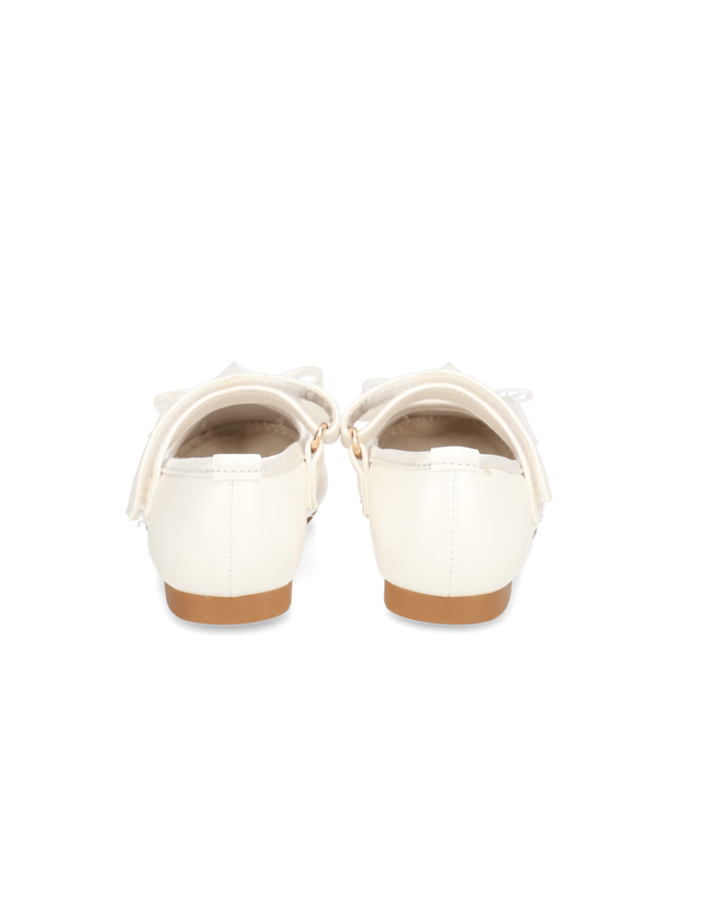 Funky-Girls-balerinke-bela