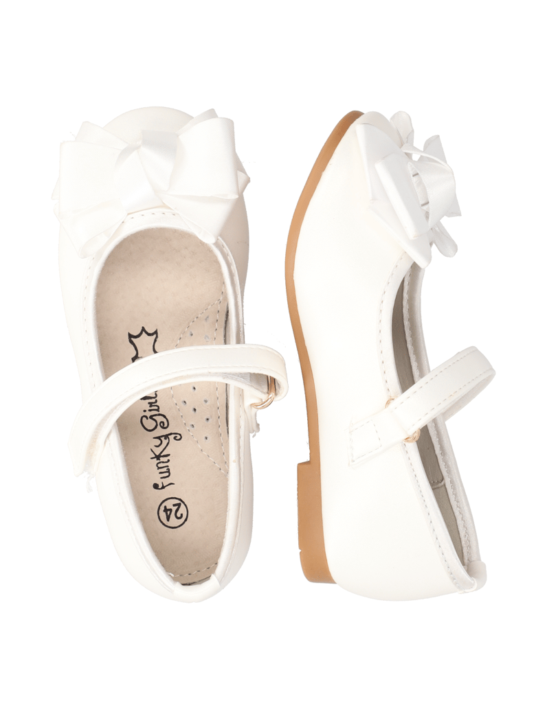 Funky-Girls-balerinke-bela