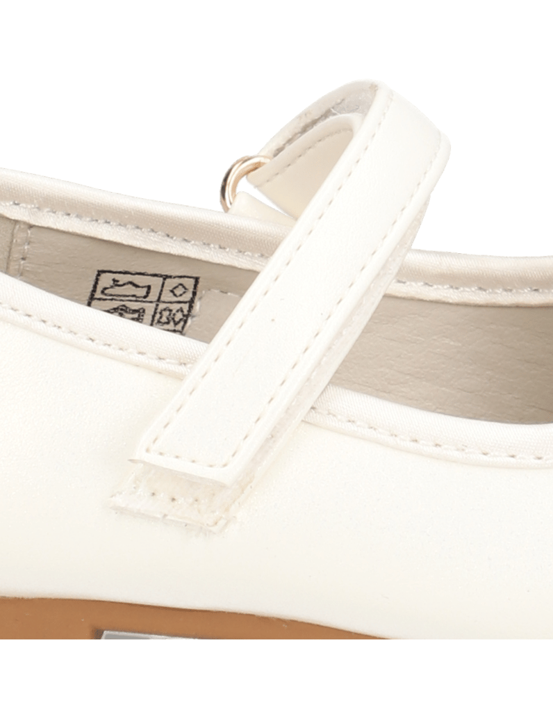 Funky-Girls-balerinke-bela