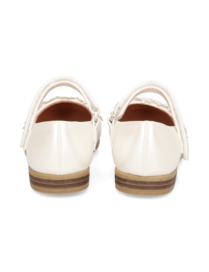 Funky-Girls-baleríny-biela